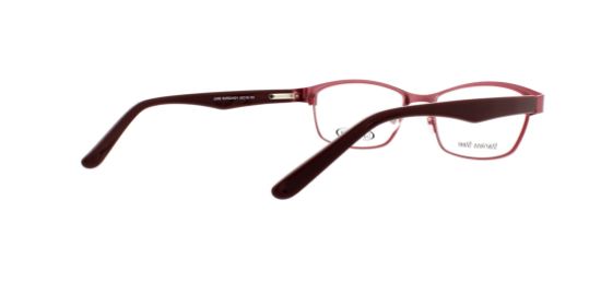Picture of Eight to Eighty Eyeglasses June