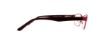 Picture of Eight to Eighty Eyeglasses June
