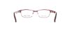 Picture of Eight to Eighty Eyeglasses June