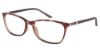 Picture of Elle Eyeglasses EL 13409