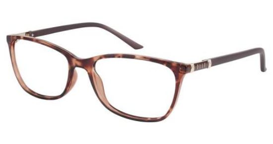 Picture of Elle Eyeglasses EL 13409
