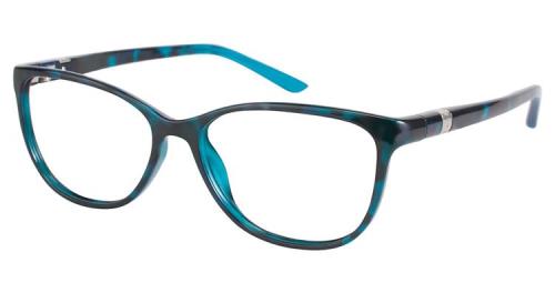 Picture of Elle Eyeglasses EL 13404