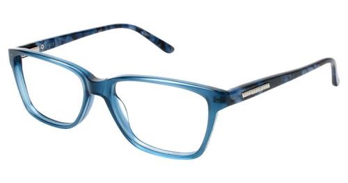 Picture of Elle Eyeglasses EL 13367