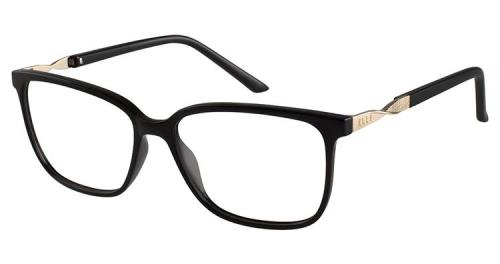 Picture of Elle Eyeglasses EL 13419