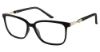 Picture of Elle Eyeglasses EL 13419