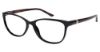 Picture of Elle Eyeglasses EL 13404