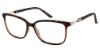 Picture of Elle Eyeglasses EL 13419