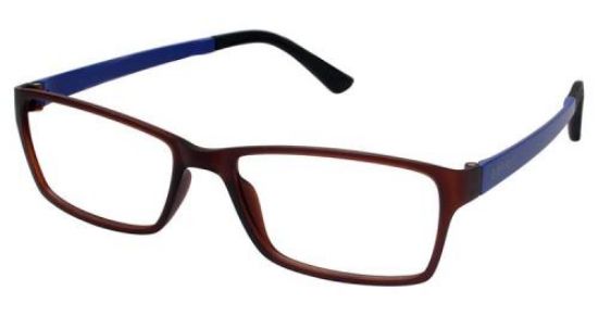 Picture of Esprit Eyeglasses ET 17447