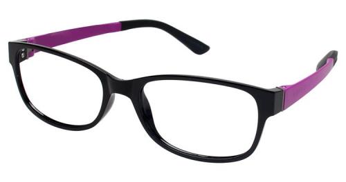 Picture of Esprit Eyeglasses ET 17445