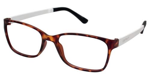 Picture of Esprit Eyeglasses ET 17444