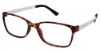 Picture of Esprit Eyeglasses ET 17444