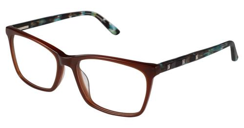 Picture of Nicole Miller Eyeglasses Antwerp