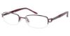 Picture of Aristar Eyeglasses AR 16364