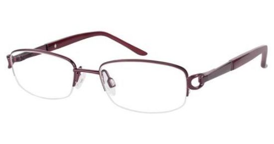 Picture of Aristar Eyeglasses AR 16364