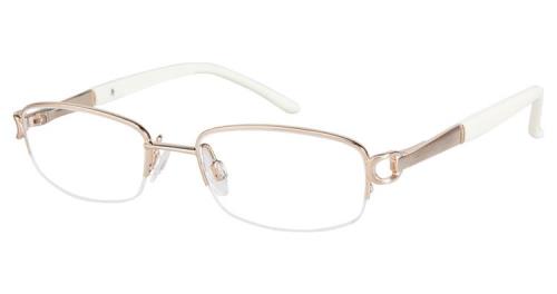 Picture of Aristar Eyeglasses AR 16364