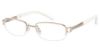 Picture of Aristar Eyeglasses AR 16364