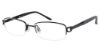 Picture of Aristar Eyeglasses AR 16364