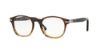 Picture of Persol Eyeglasses PO3122V