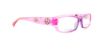 Picture of Juicy Couture Eyeglasses Juicy 918/F