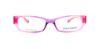 Picture of Juicy Couture Eyeglasses Juicy 918/F