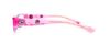 Picture of Juicy Couture Eyeglasses Juicy 918/F