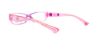 Picture of Juicy Couture Eyeglasses Juicy 918/F