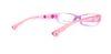 Picture of Juicy Couture Eyeglasses Juicy 918/F