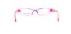 Picture of Juicy Couture Eyeglasses Juicy 918/F