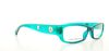 Picture of Juicy Couture Eyeglasses Juicy 918/F