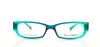Picture of Juicy Couture Eyeglasses Juicy 918/F