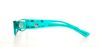 Picture of Juicy Couture Eyeglasses Juicy 918/F