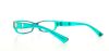 Picture of Juicy Couture Eyeglasses Juicy 918/F