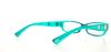 Picture of Juicy Couture Eyeglasses Juicy 918/F