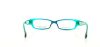 Picture of Juicy Couture Eyeglasses Juicy 918/F