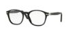 Picture of Persol Eyeglasses PO3122V