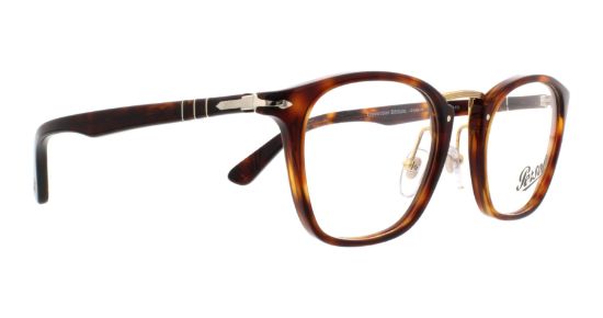 Picture of Persol Eyeglasses PO3109V