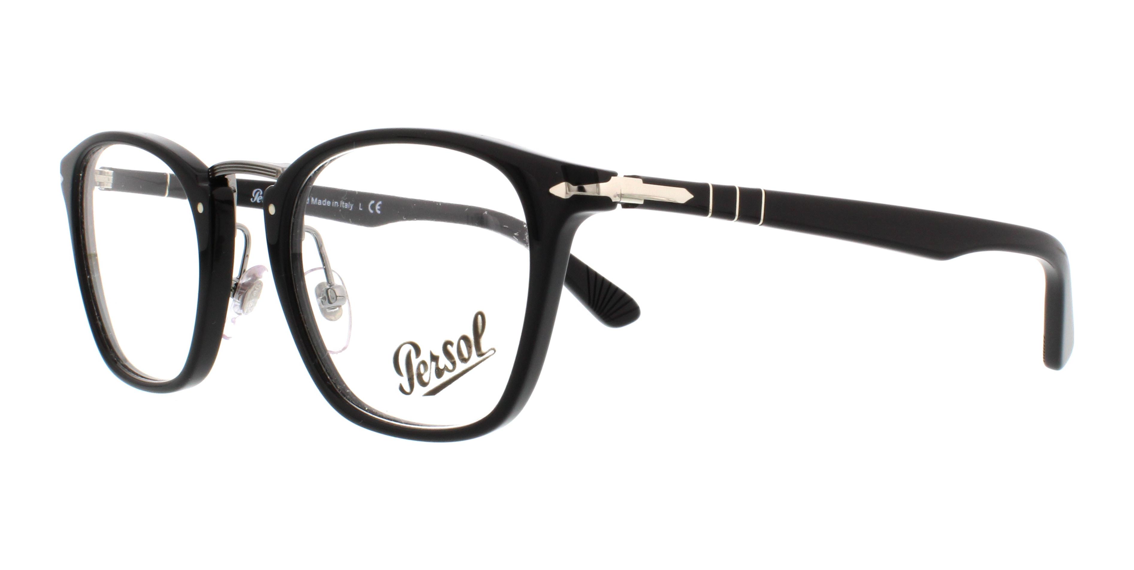 Picture of Persol Eyeglasses PO3109V