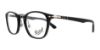 Picture of Persol Eyeglasses PO3109V