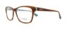 Picture of Vogue Eyeglasses VO2714