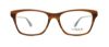 Picture of Vogue Eyeglasses VO2714