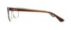 Picture of Vogue Eyeglasses VO2714