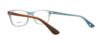 Picture of Vogue Eyeglasses VO2714