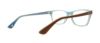 Picture of Vogue Eyeglasses VO2714