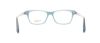 Picture of Vogue Eyeglasses VO2714