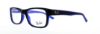 Picture of Ray Ban Eyeglasses RX5268