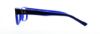 Picture of Ray Ban Eyeglasses RX5268