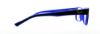 Picture of Ray Ban Eyeglasses RX5268
