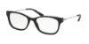 Picture of Tory Burch Eyeglasses TY2063