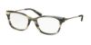 Picture of Tory Burch Eyeglasses TY2063