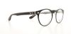 Picture of Ray Ban Eyeglasses RX5283